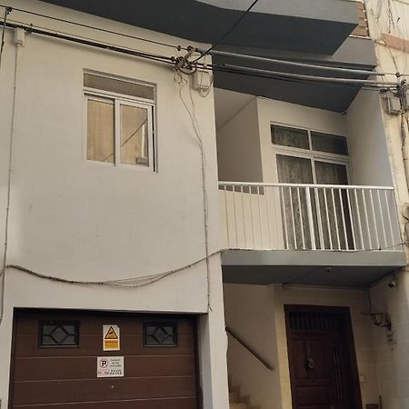 No. 38 Appartments Sliema Exterior foto